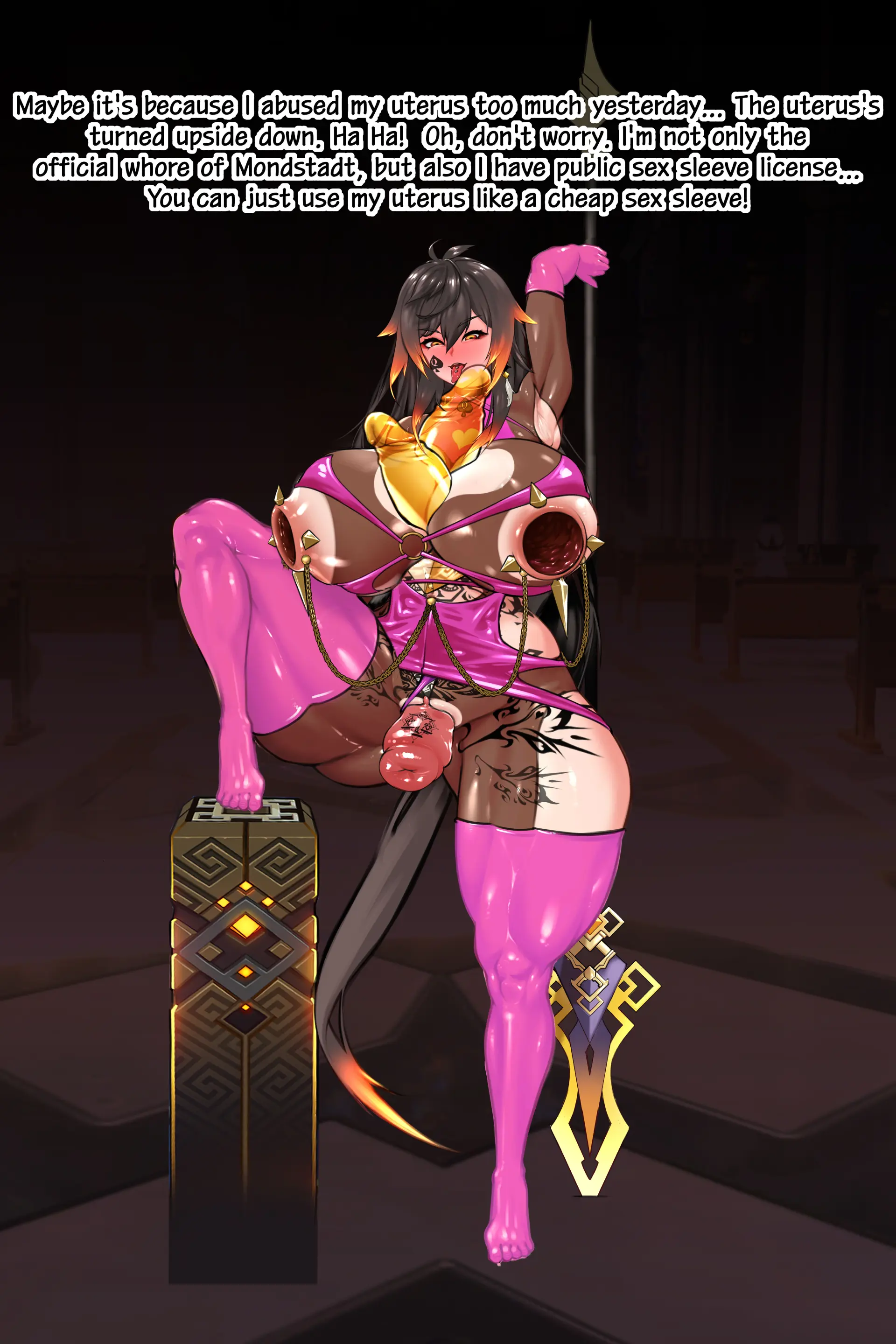 Zhongli_TS